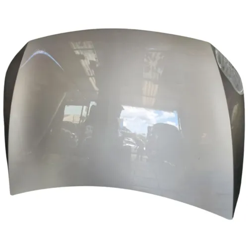 Capô Frontal Mercedes-benz A200 A250 2022