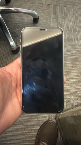 iPhone 11 64 gb