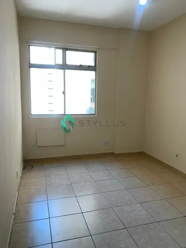 Apartamento para locação, Centro, Rio de Janeiro, RJ
