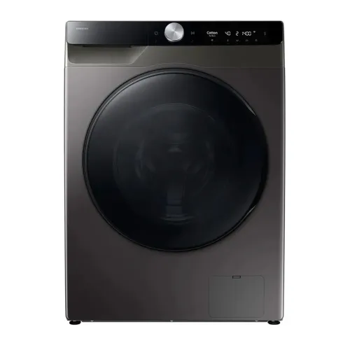 LAVA E SECA SAMSUNG 13k