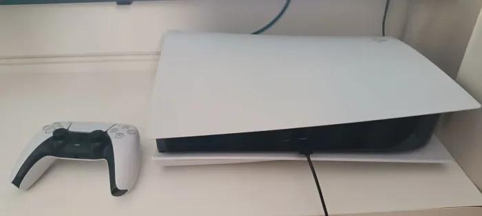 PS5 PlayStation 5
