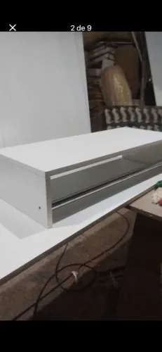 Arará cabideiro