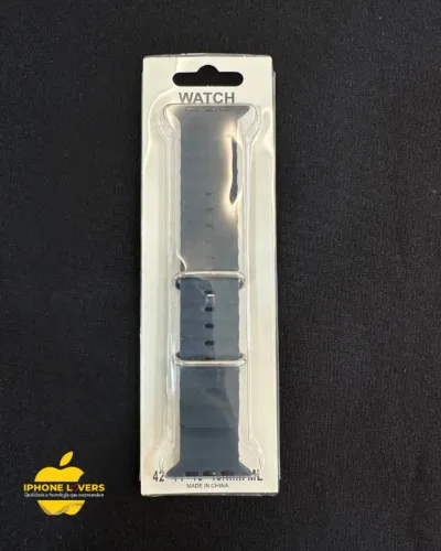 Pulseira oceano Smartwatch/Apple Watch