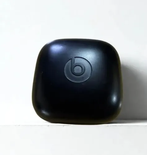 Fones de ouvido Powerbeats Pro