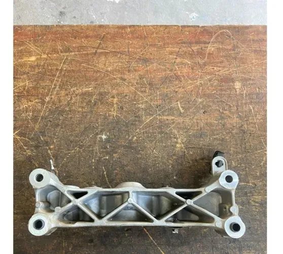 Suporte Motor Peugeot Citroen 1.6 Thp *0