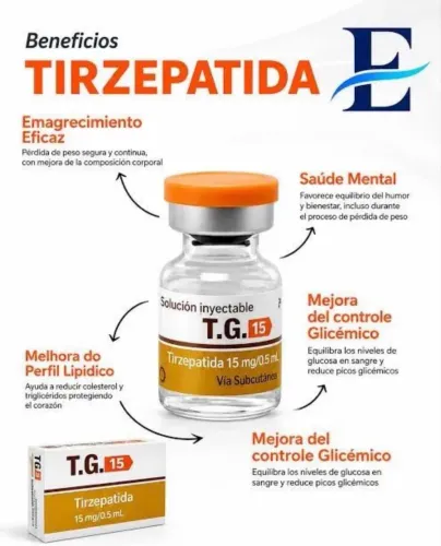 TG 15