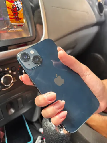Iphone 14 128gb