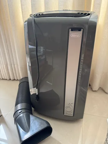 De longhi pinguino 