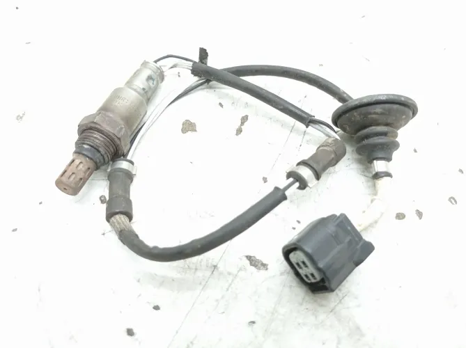 Sonda Lambda Honda Civic 1.7 2001 / 2002 Nº635h2 