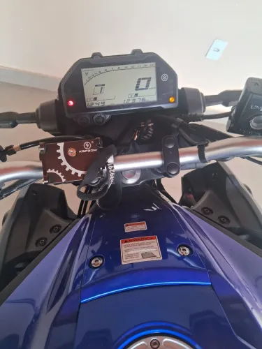 Mt 03 raridade