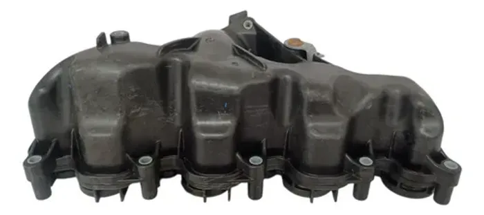 Coletor Admissão Amarok 2.0 16v Diesel 11/22