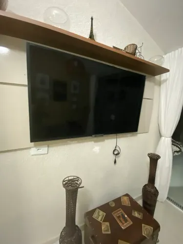 TV SONY 50pol Smart