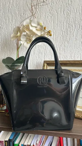 Bolsa Petite Jolie