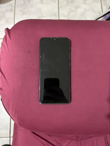 Moto e7 power 