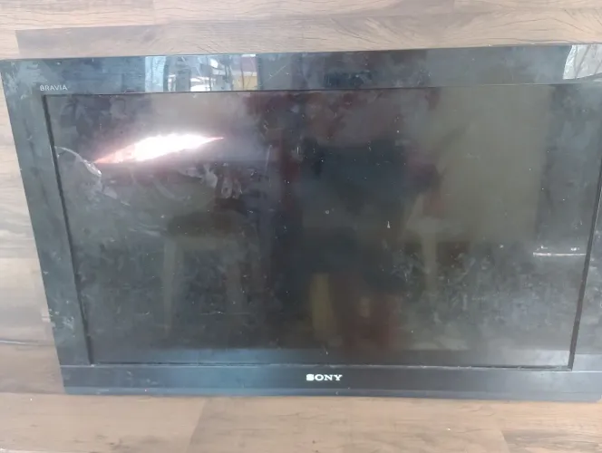 Tv Sony 39 polegadas