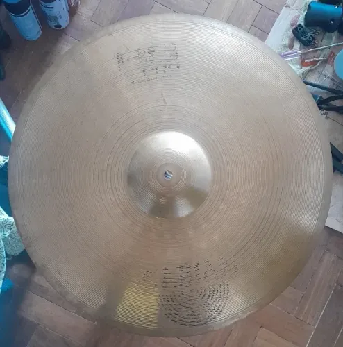 Prato Sabian