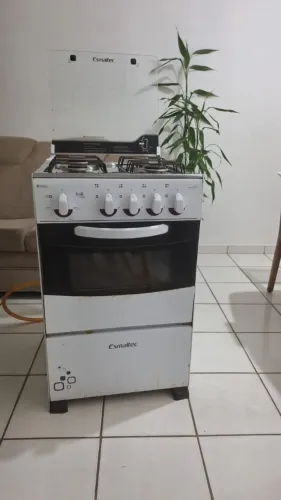 FOGÃO