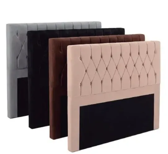 CABECEIRA NINA QUEEN 140x190