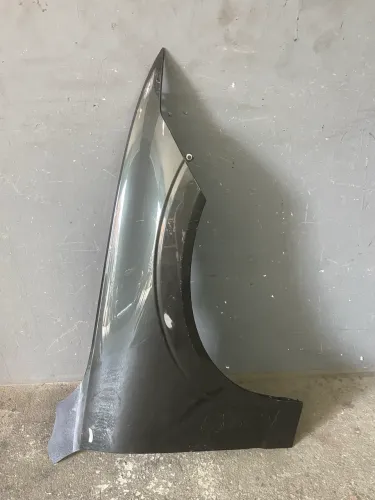 Paralama Volvo XC60 2018 2019 2020 2021 2022 Lado Direito Original