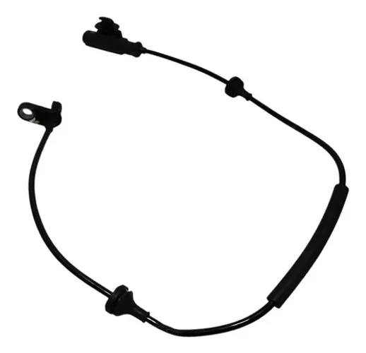 Sensor Abs Traseiro Chevrolet Tracker 1.0 Ltz 2020 2021/2024