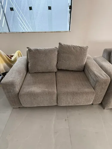 Sofá 