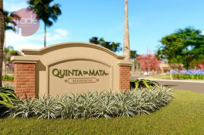 Terreno à venda, 441 m² por R$ 441.000,00 - Recreio Anhangüera - Ribeirão Preto/SP