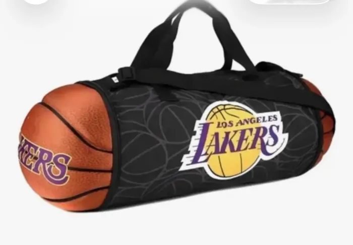 Bolsa Lakers