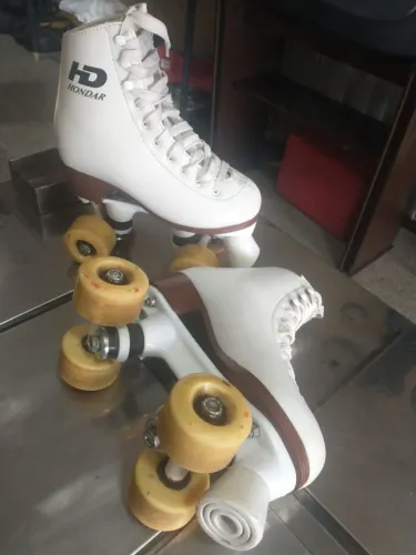 Patins