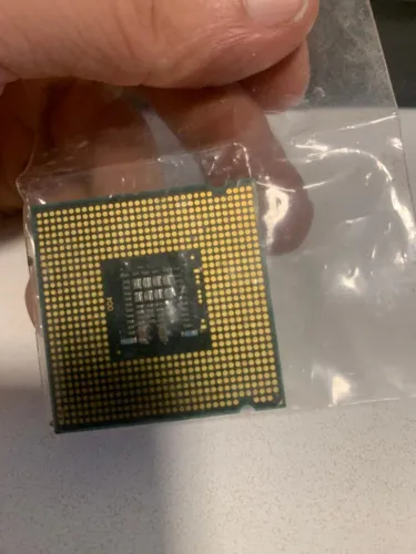 Pentium Dual-Core E2180