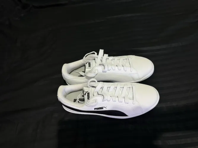 Tênis Puma n°40 original