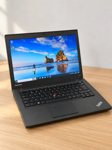 NOTEBOOK BARATO PARA TRABALHO E ESTUDOS COM GARANTIA DE LOJA FÍSICA EM NITERÓI