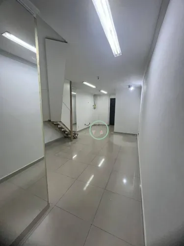 Loja para alugar, 90 m² - Centro - São José dos Campos/SP