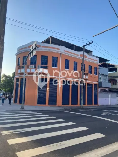 Benfica | Apartamento 1 quarto