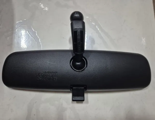 Retrovisor Corolla Metagal