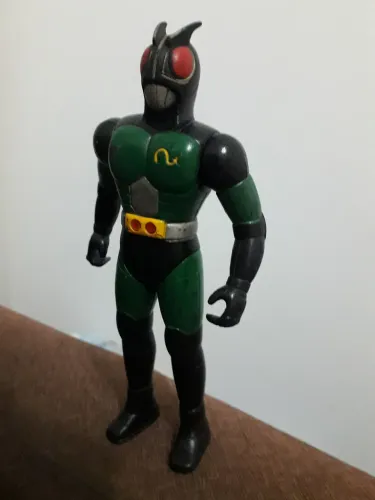 Brinquedo