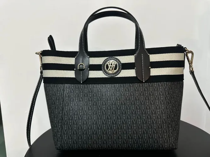 Bolsa Victor Hugo 