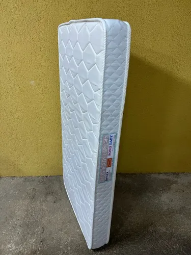 Colchão