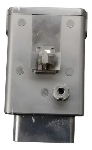 Módulo Vidro Elétrico T.e S10 2019