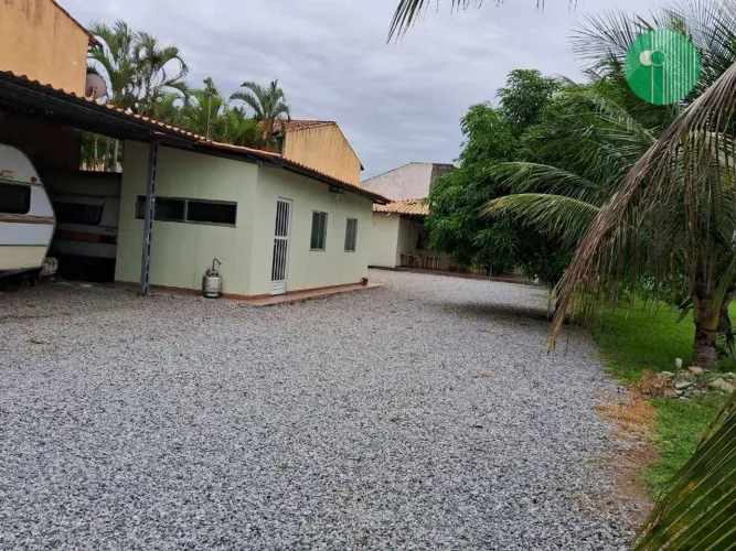 Terreno à venda, 600 m² por R$ 750.000,00 - Peró - Cabo Frio/RJ