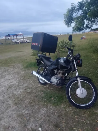 Fan 125 2013 es