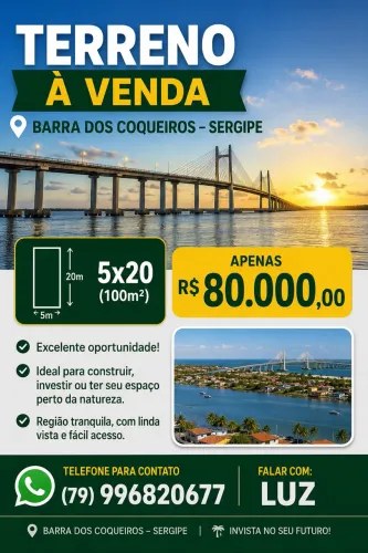 Vende
