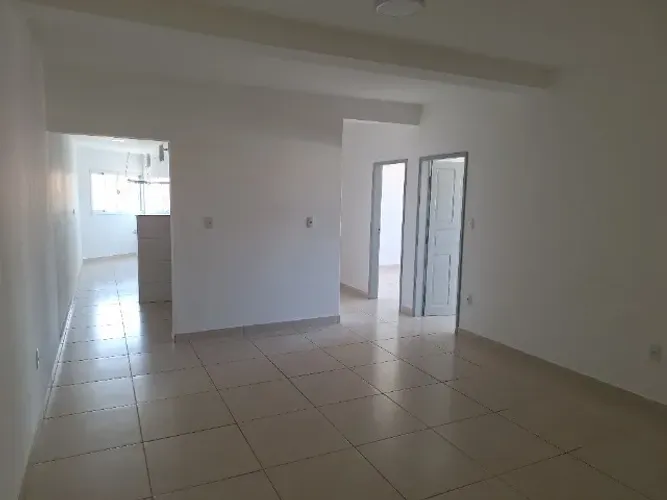 APARTAMENTO 3 QUARTOS COM SUÍTE.