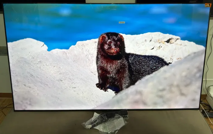 Tv 75 TCL 4K Google Tv