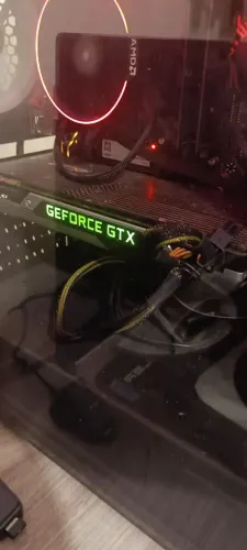 GTX 980 FOUNDERS EDITION