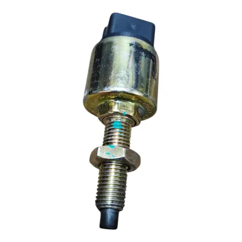 Interruptor Pedal Embreagem Foton Aumark S715