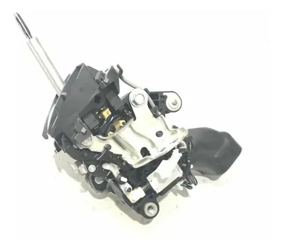 Alavanca Câmbio Honda Cr-v 2.0 16v Aut 2007-2011