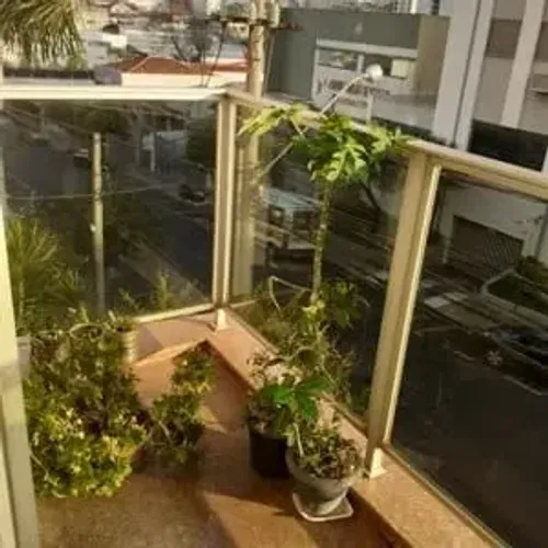 Apartamento à venda, Boa Vista, São José do Rio Preto, SP