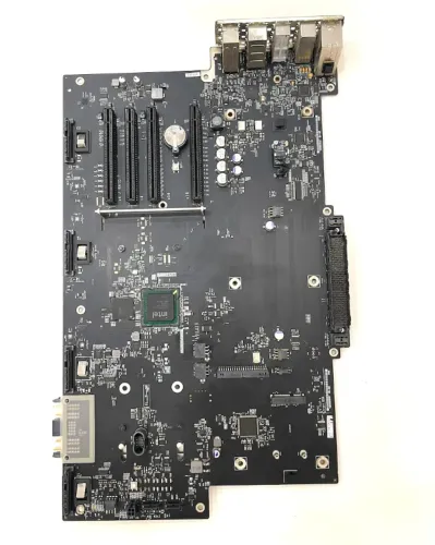 Logic Board Mac Pro 2010 2011 2012 A1289