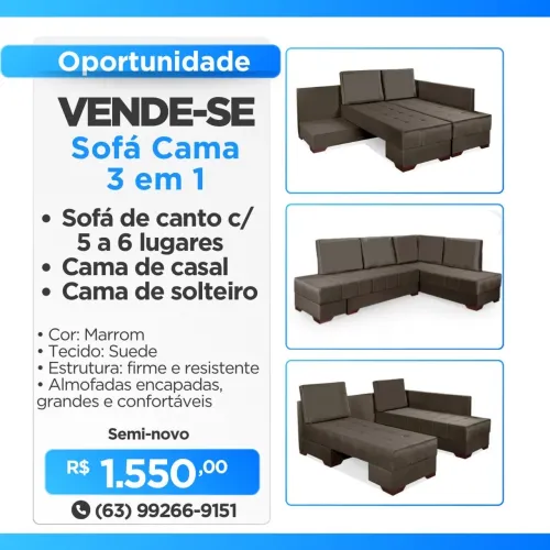 Sofá