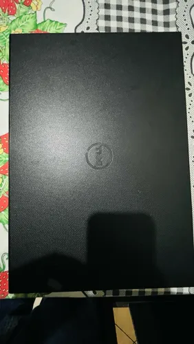 Notebook Dell